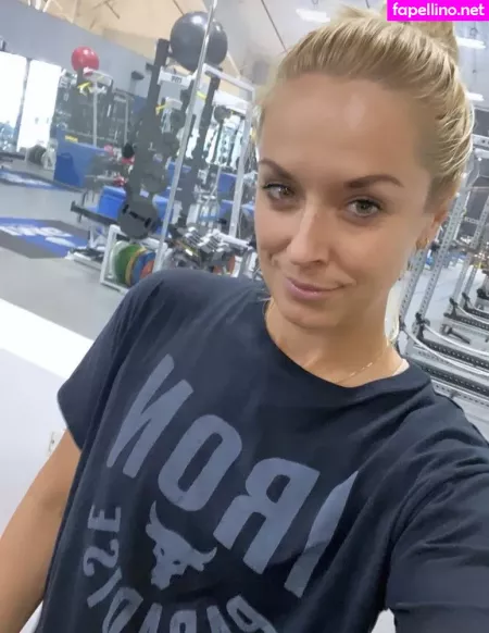 Sabine Lisicki OnlyFans Thumbnail #Sf6ZUwdiDp