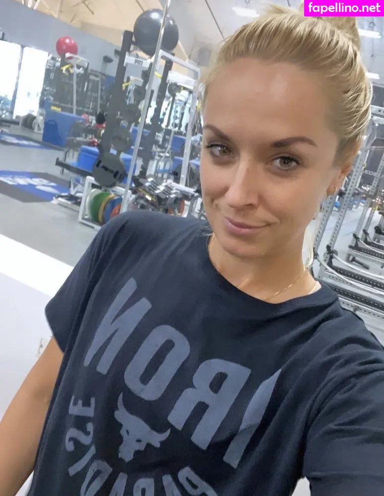 sabinelisicki Nude Leaked OnlyFans Photo #Sf6ZUwdiDp