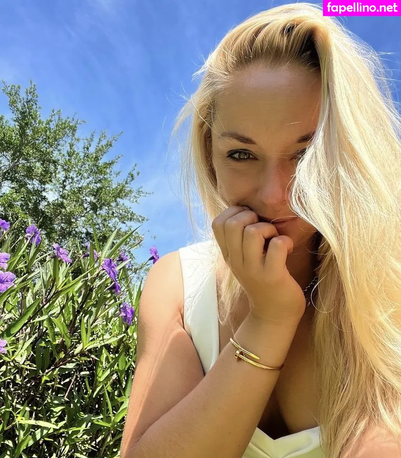 sabinelisicki Nude Leaked OnlyFans Photo #ihb99Wzc45