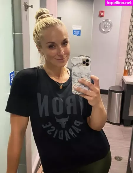 Sabine Lisicki OnlyFans Thumbnail #jpZQgcQpx5