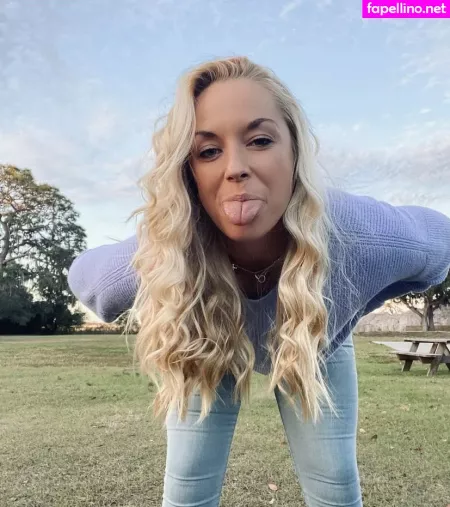 Sabine Lisicki OnlyFans Thumbnail #lFVMGlsE00