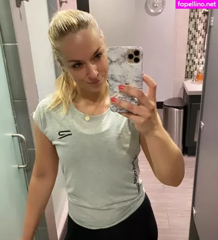 Sabine Lisicki OnlyFans Thumbnail #tFaLwbHboF