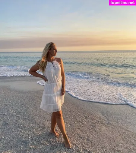 Sabine Lisicki OnlyFans Thumbnail #uDENVxjNlg