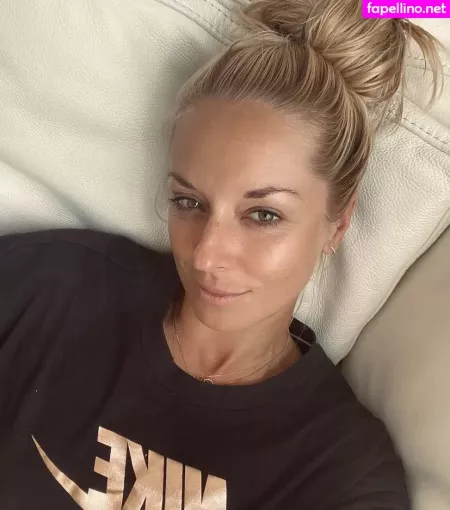 Sabine Lisicki OnlyFans Thumbnail #zPhKJj07ll