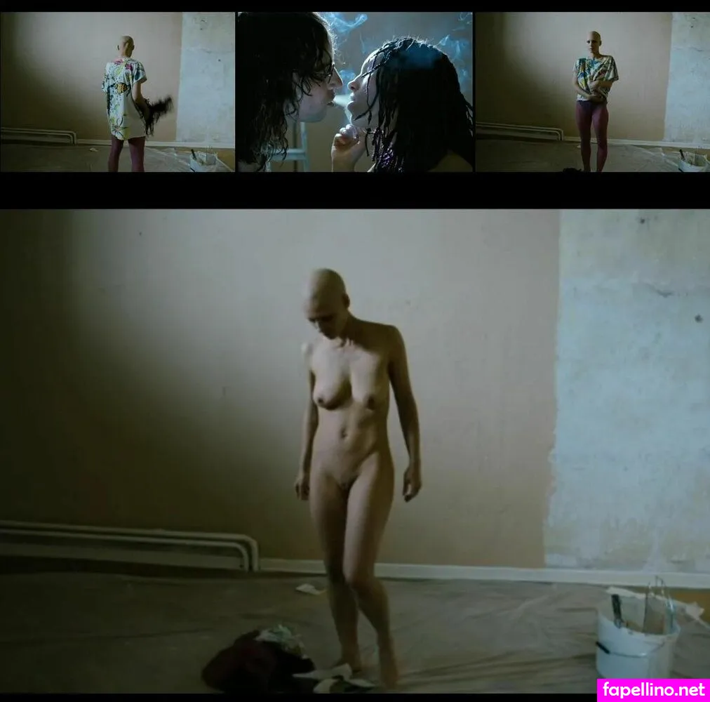 Sabine Timoteo Nude Leaked OnlyFans Photo #sTU1ugbLvA