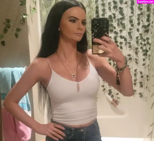 Sabine OnlyFans Thumbnail #4w0KCCKolR