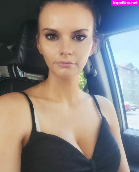 Sabine OnlyFans Thumbnail #AG0zzP4Wbr