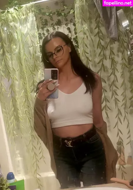 Sabine OnlyFans Thumbnail #G1s3ZpbReU