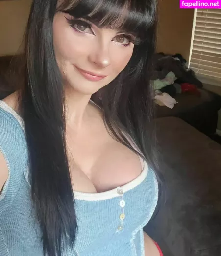 Sabine OnlyFans Thumbnail #QjmLUfQTdW