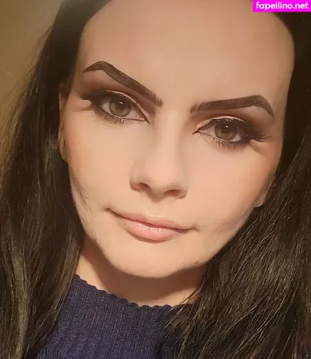 Sabine OnlyFans Thumbnail #Sb4KrqD0ve