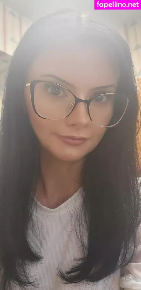 Sabine OnlyFans Thumbnail #XVybOLvWf7