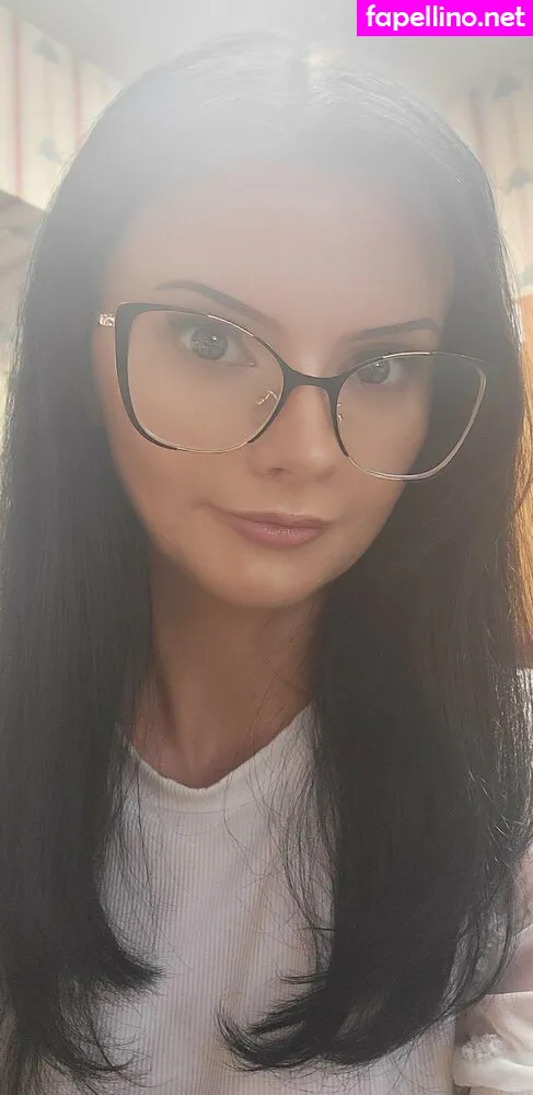 asianbootyqueens, littlasianbooty Nude Leaked OnlyFans Photo #XVybOLvWf7