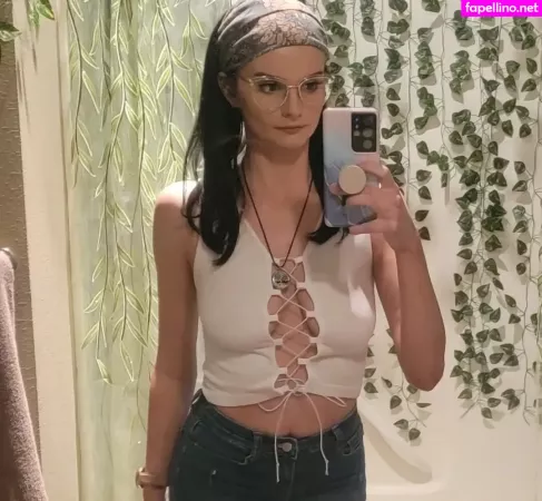 Sabine OnlyFans Thumbnail #eo8qW9Yedd