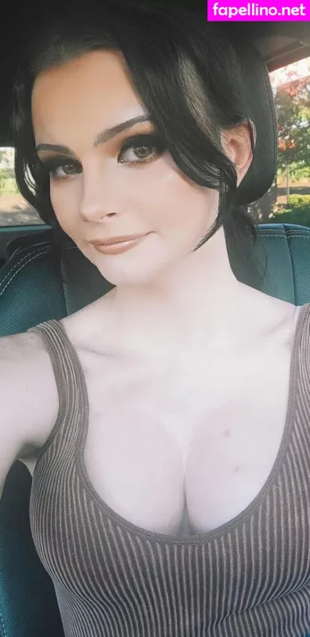 Sabine OnlyFans Thumbnail #okocYk0ml1