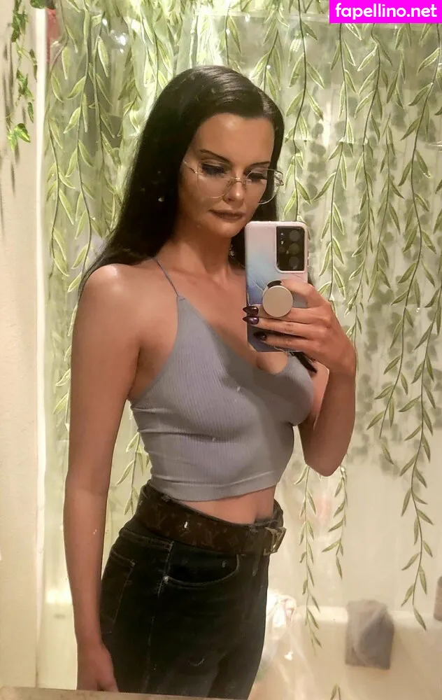 asianbootyqueens, littlasianbooty Nude Leaked OnlyFans Photo #q9ysq6GokS