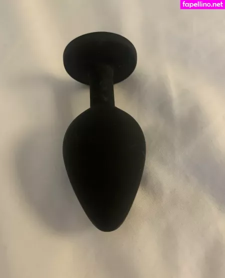 Sabine27 OnlyFans Thumbnail #AVKaJR5RHC