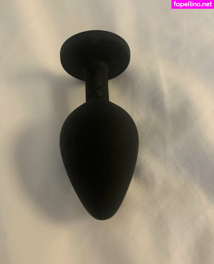 sabine.27, sabine27 Nude Leaked OnlyFans Photo #AVKaJR5RHC