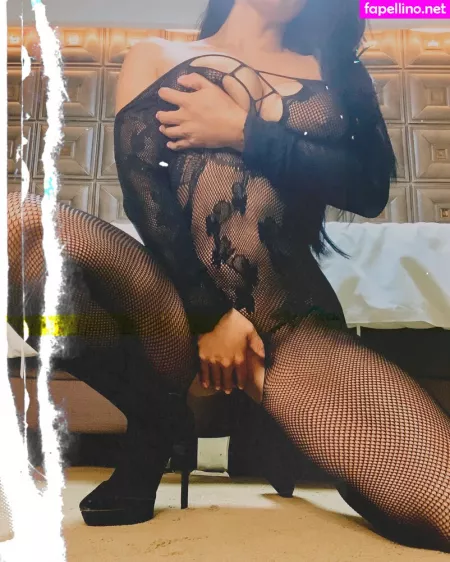 Sabine27 OnlyFans Thumbnail #rJGjOkCx8X