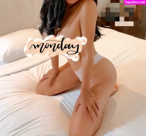 Sabine27 OnlyFans Thumbnail #xLPUoJBCj9