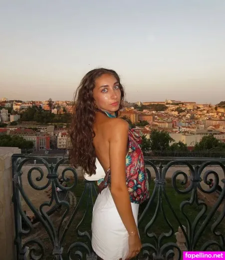 Sabinebassill Main Profile Photo