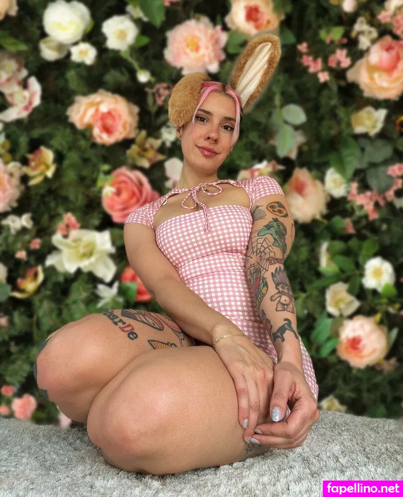 sabipeach Nude Leaked OnlyFans Photo #5Slh5QfFAB