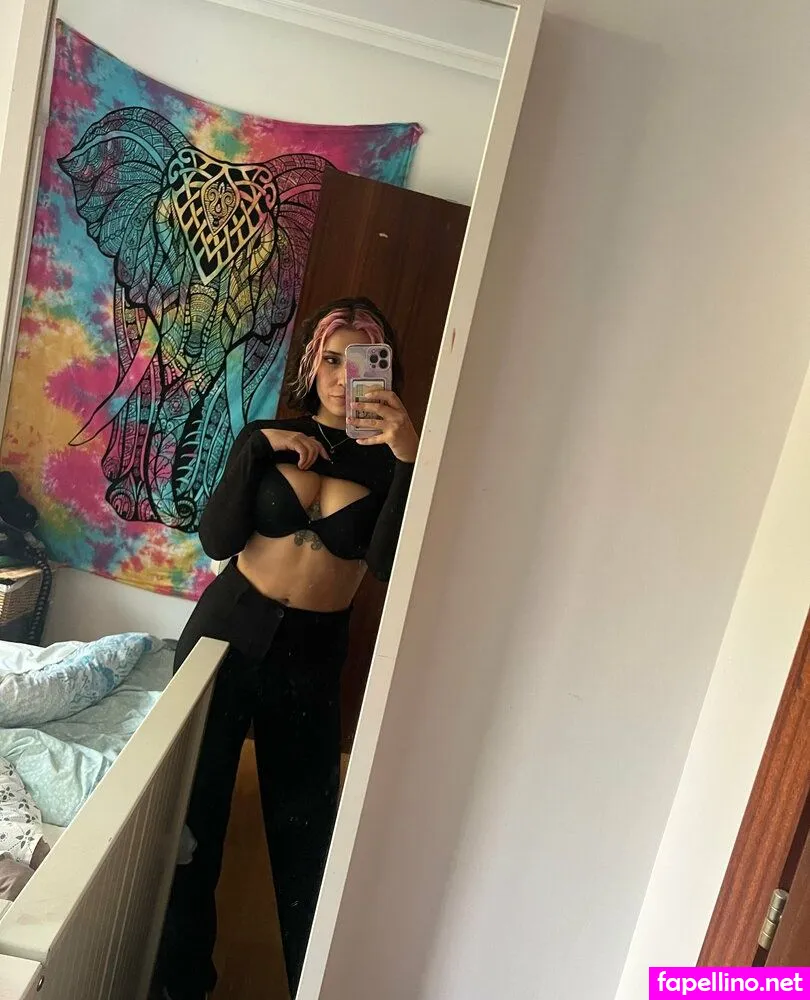 sabipeach Nude Leaked OnlyFans Photo #87V184vFj9