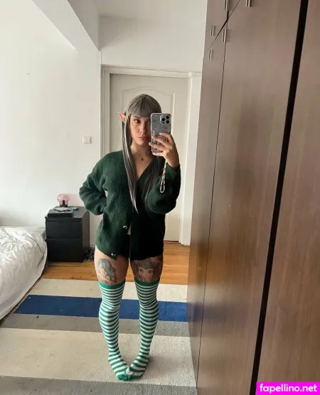 Sabipeach OnlyFans Thumbnail #I4ELbTD2rJ