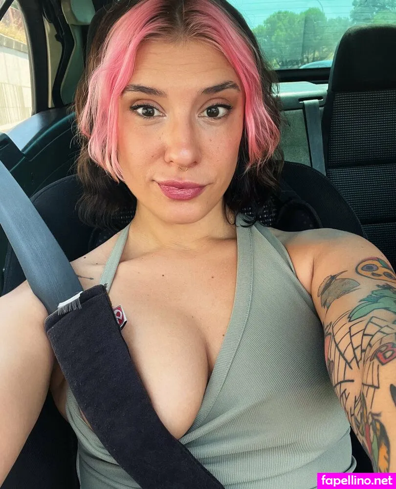 sabipeach Nude Leaked OnlyFans Photo #M0wqPOfiIX