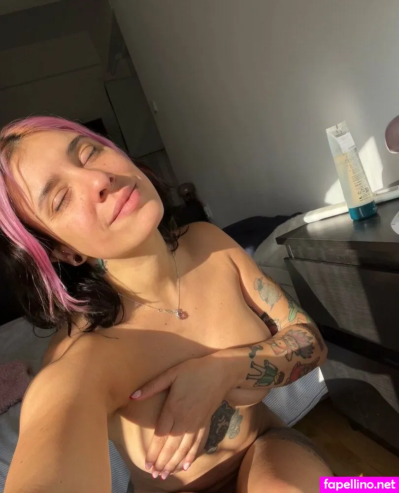 sabipeach Nude Leaked OnlyFans Photo #NVJ7d2XIar