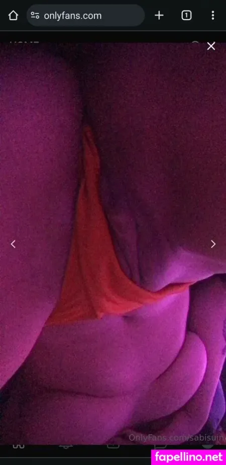 Sabisuin Main Profile Photo