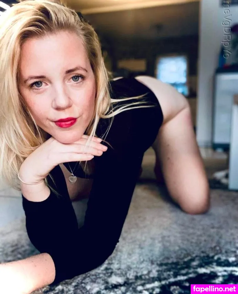 sabiwa Nude Leaked OnlyFans Photo #3OyawpxlzH