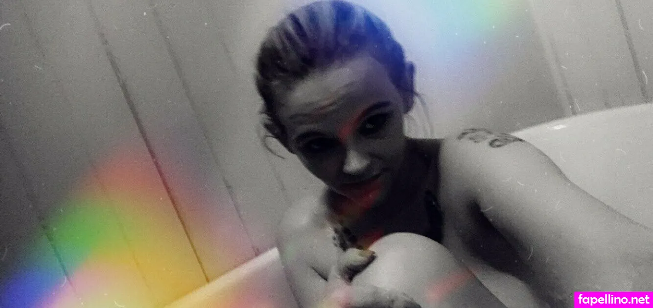 sableann, sableann_creations Nude Leaked OnlyFans Photo #WMJYXinHuM