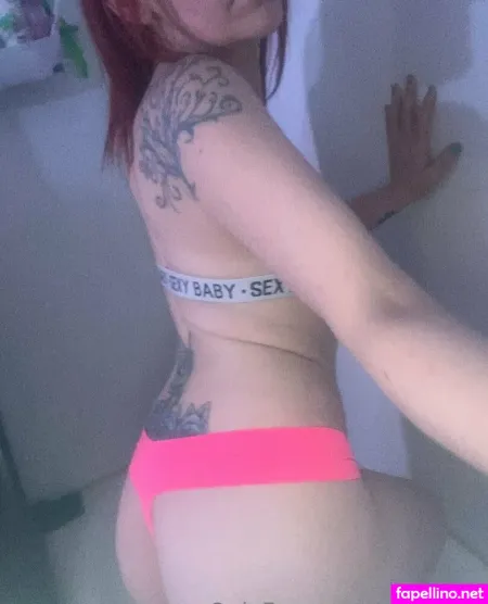 Sableann OnlyFans Thumbnail #jdg9HyHYls