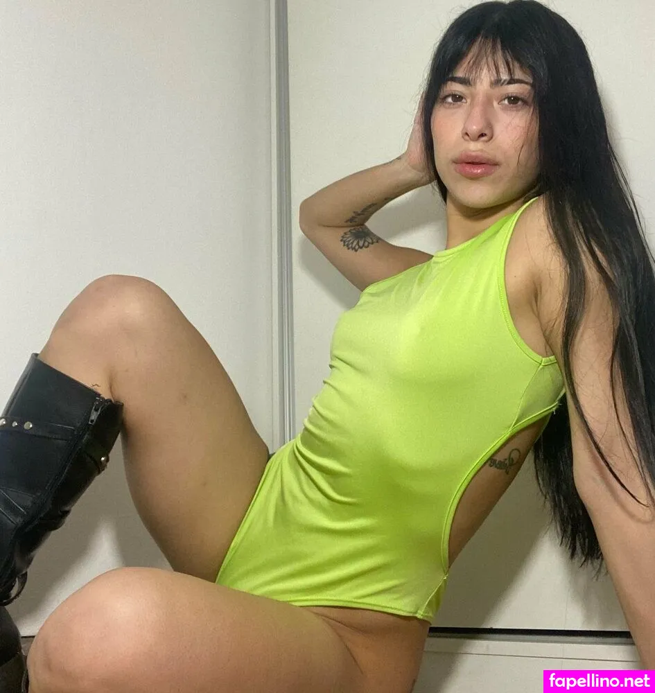 sablee, sableepc Nude Leaked OnlyFans Photo #GWtWBUNULg