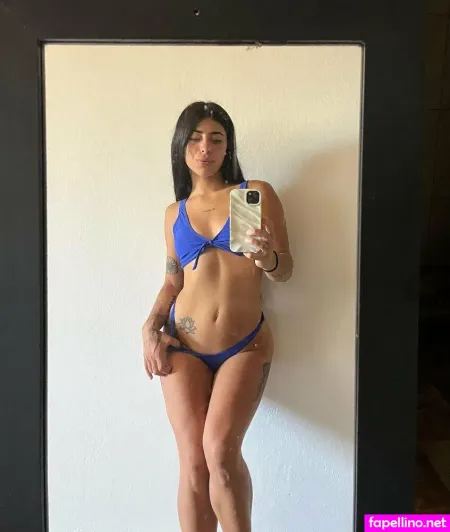 Sablee OnlyFans Thumbnail #IqDMin5lsb