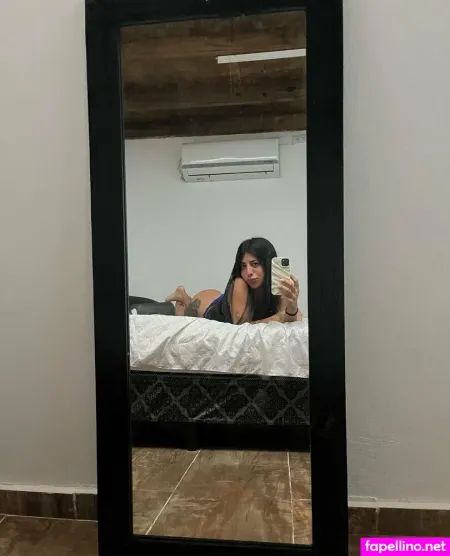 Sablee OnlyFans Thumbnail #N54bbAj1c0