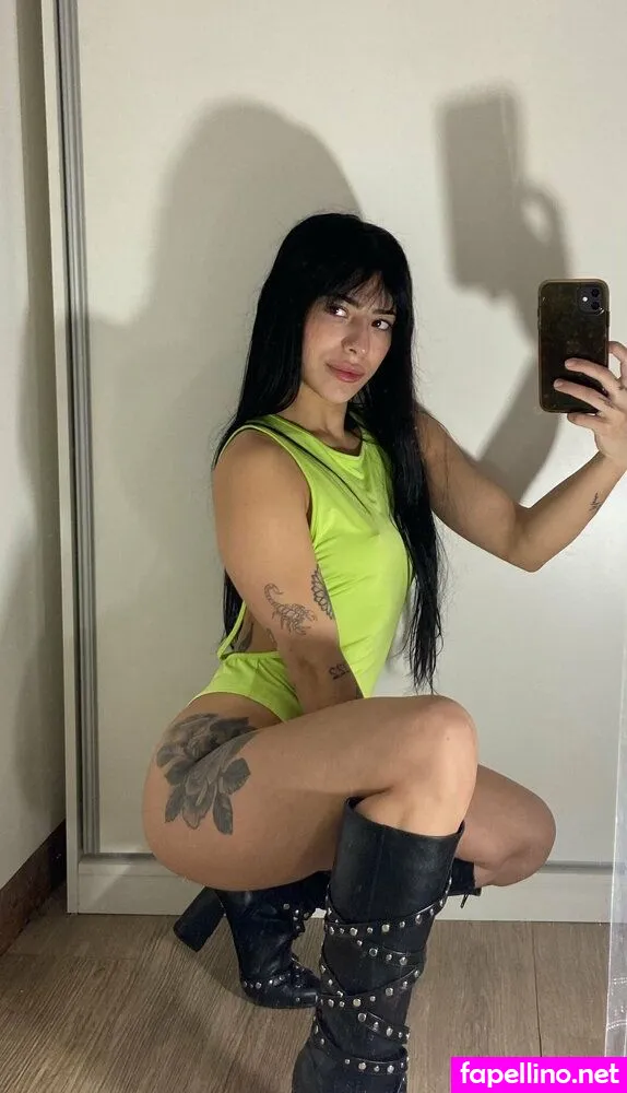 sablee, sableepc Nude Leaked OnlyFans Photo #O3w9i4UjFa
