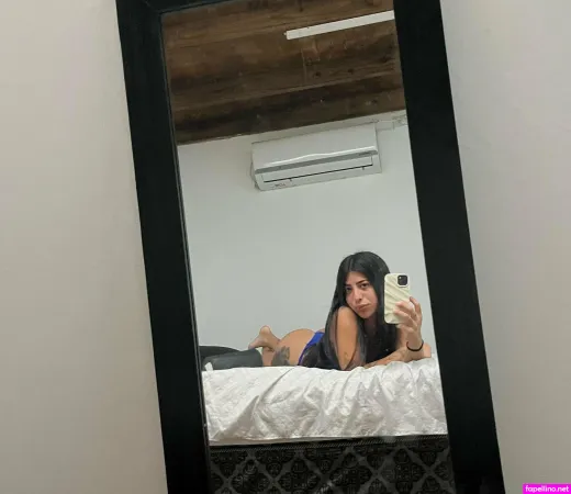 Sablee Main Profile Photo