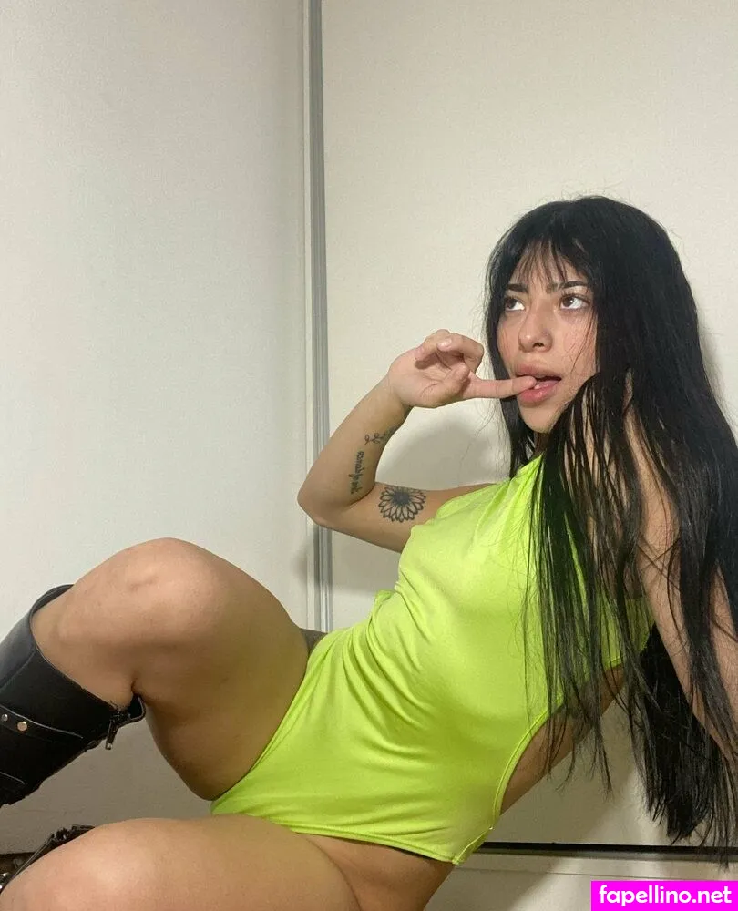 sablee, sableepc Nude Leaked OnlyFans Photo #hOXRjcePlr