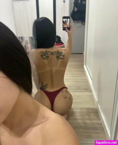 Sablee OnlyFans Thumbnail #yD93JTztMs