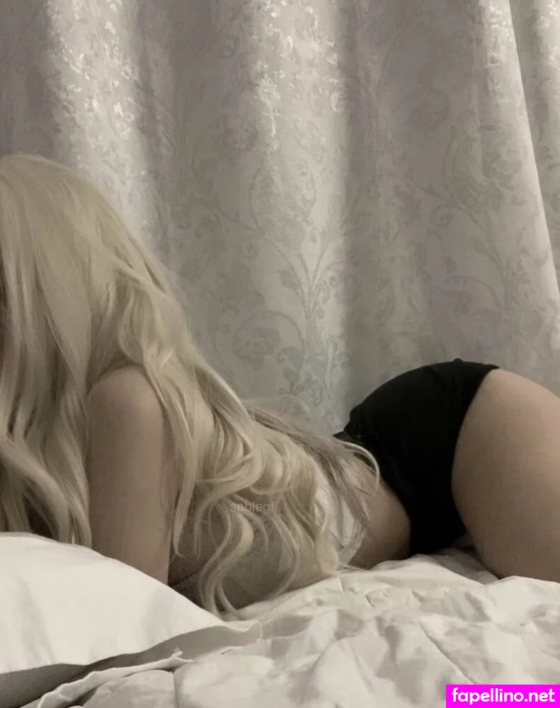 kttn, sablegf Nude Leaked OnlyFans Photo #5TsLVa5Z7v