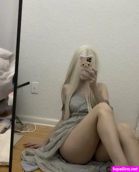 Sablegf OnlyFans Thumbnail #STA0qNkn0S