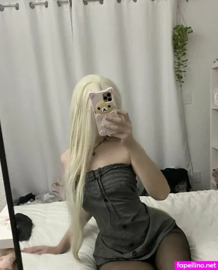 Sablegf OnlyFans Thumbnail #TRCTktVKAG