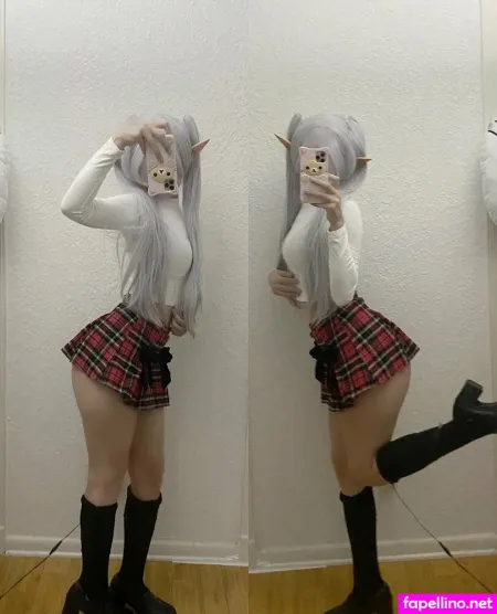 Sablegf OnlyFans Thumbnail #edxp6BGXcB