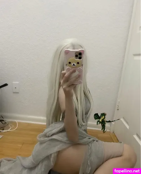 Sablegf OnlyFans Thumbnail #vomchwUtUH