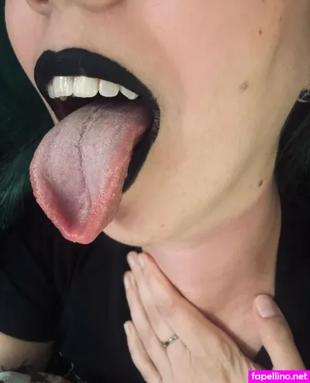 Sablestrange OnlyFans Thumbnail #5jZu54FjOq