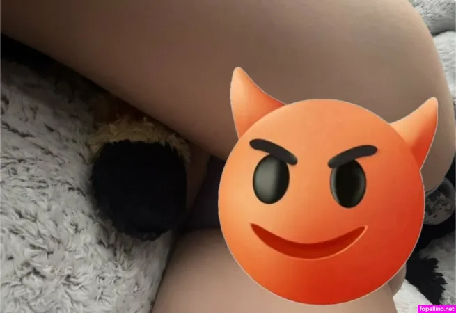 Sablestrange Main Profile Photo