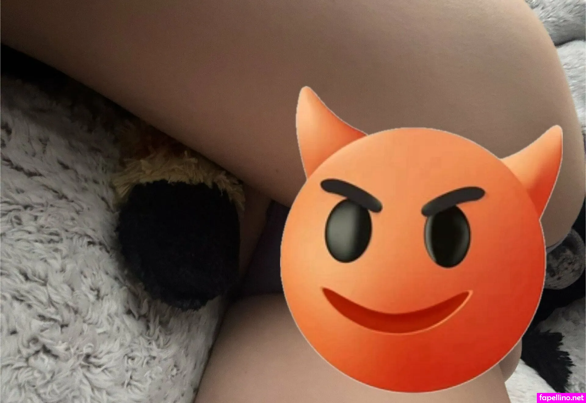 sablestrange Nude Leaked OnlyFans Photo #Vbcc6ZoqMm