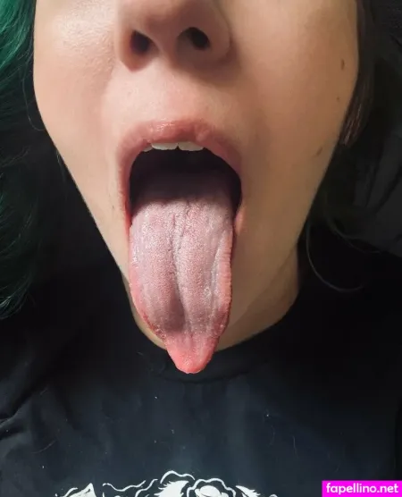 Sablestrange OnlyFans Thumbnail #c66UQo2b0f