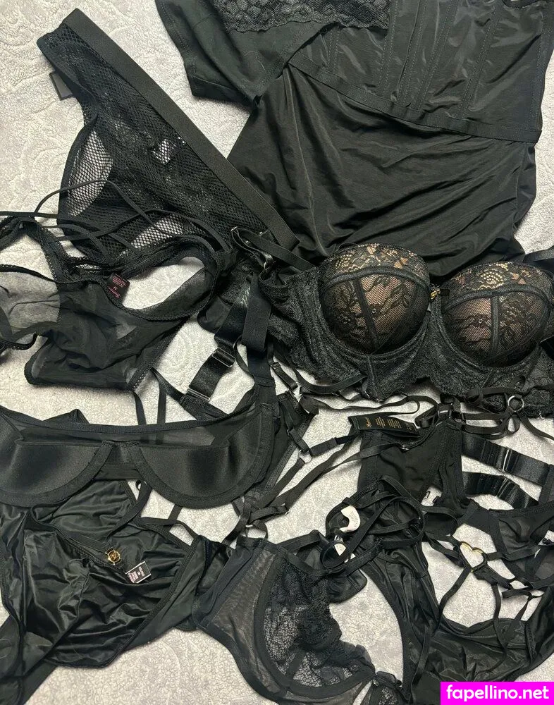 sablestrange Nude Leaked OnlyFans Photo #gQVMWbhZZF